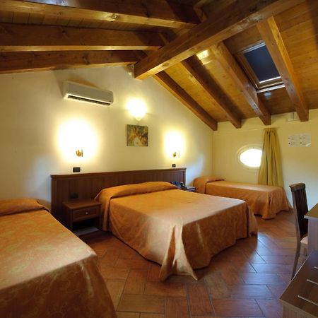 Corte Degli Estensi Formigine Buitenkant foto