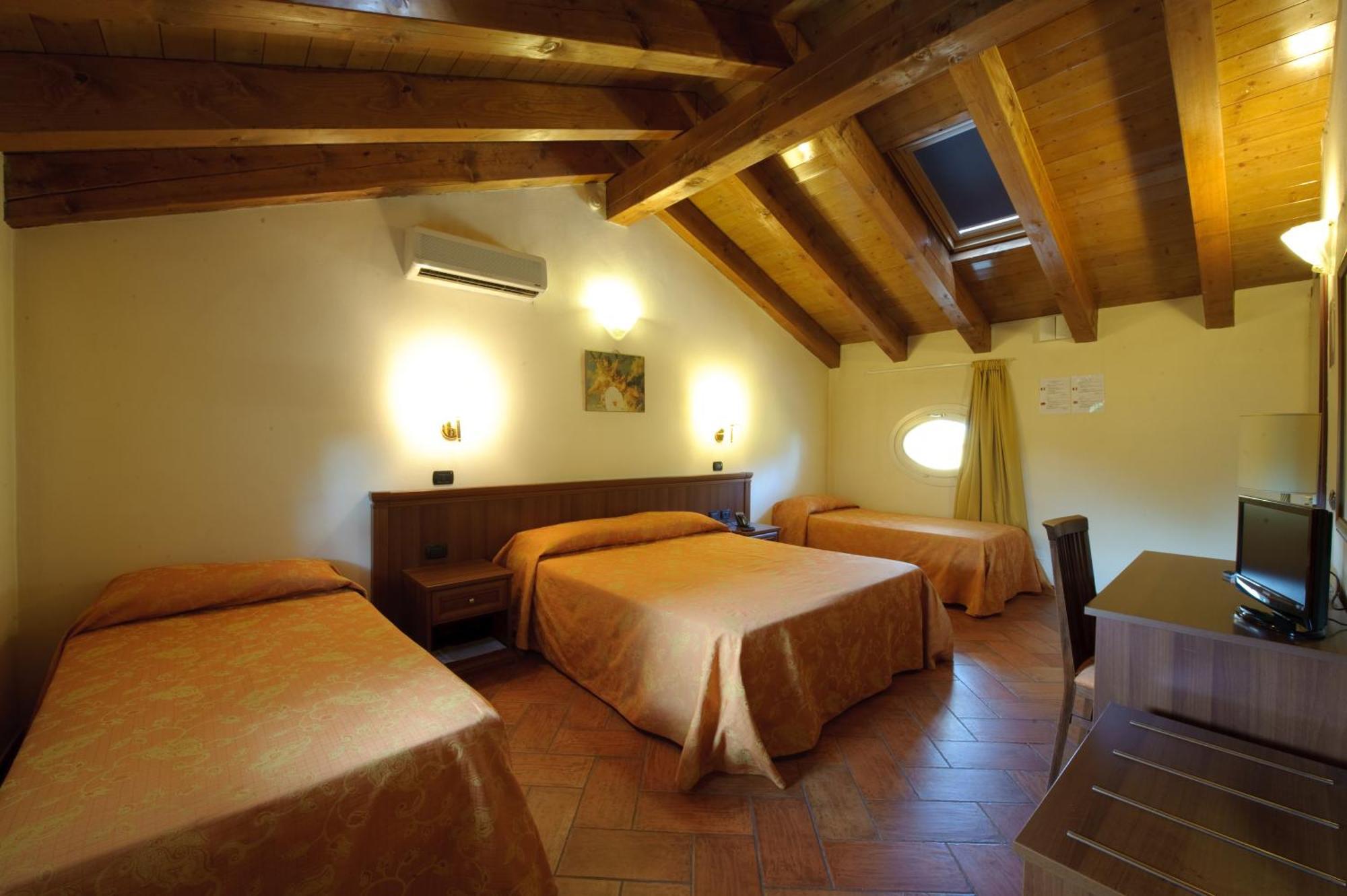 Corte Degli Estensi Formigine Buitenkant foto