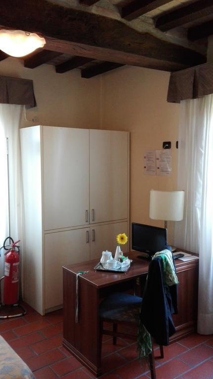 Corte Degli Estensi Formigine Buitenkant foto