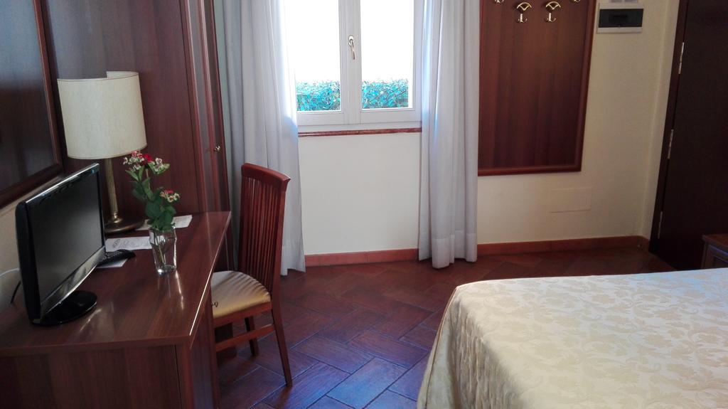 Corte Degli Estensi Formigine Buitenkant foto
