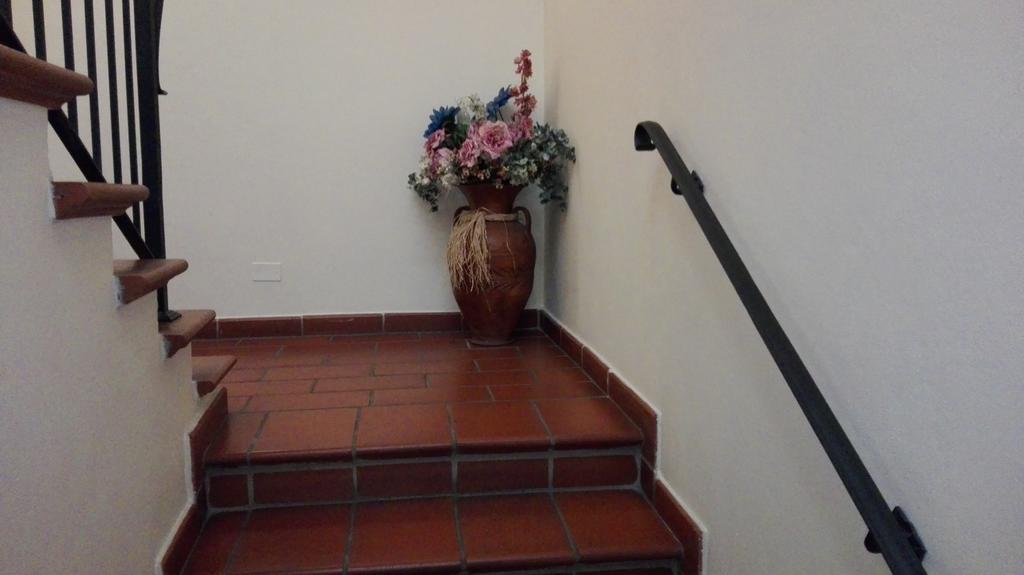 Corte Degli Estensi Formigine Buitenkant foto