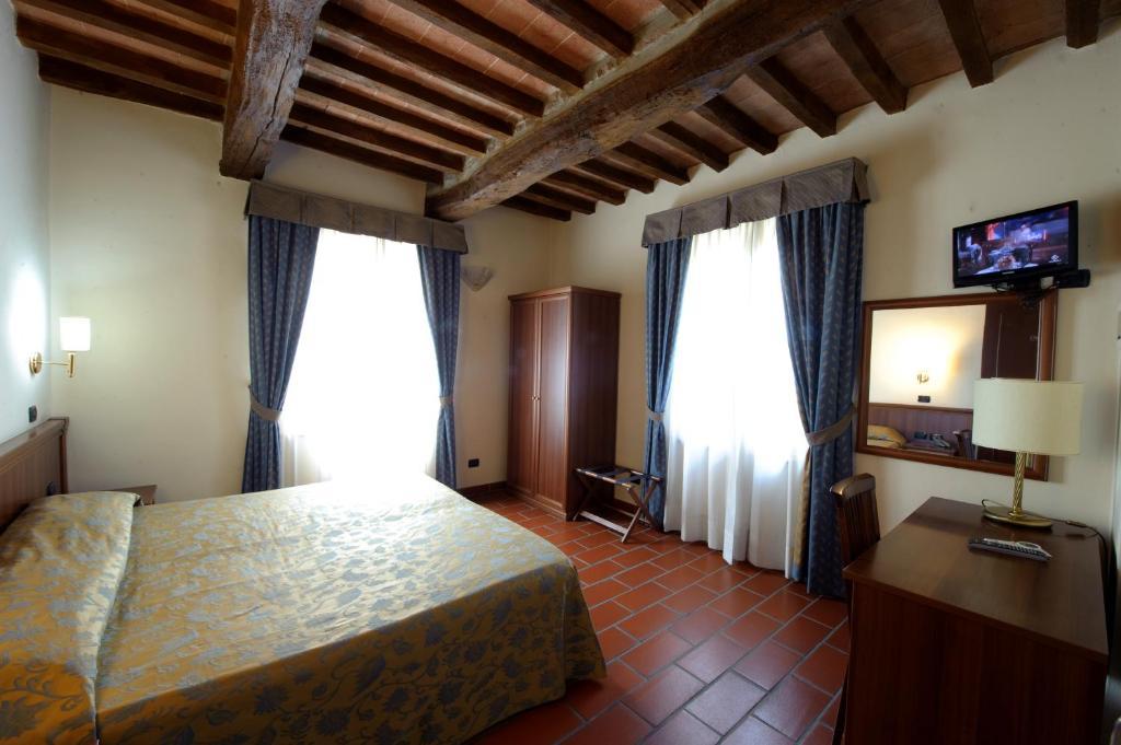 Corte Degli Estensi Formigine Kamer foto