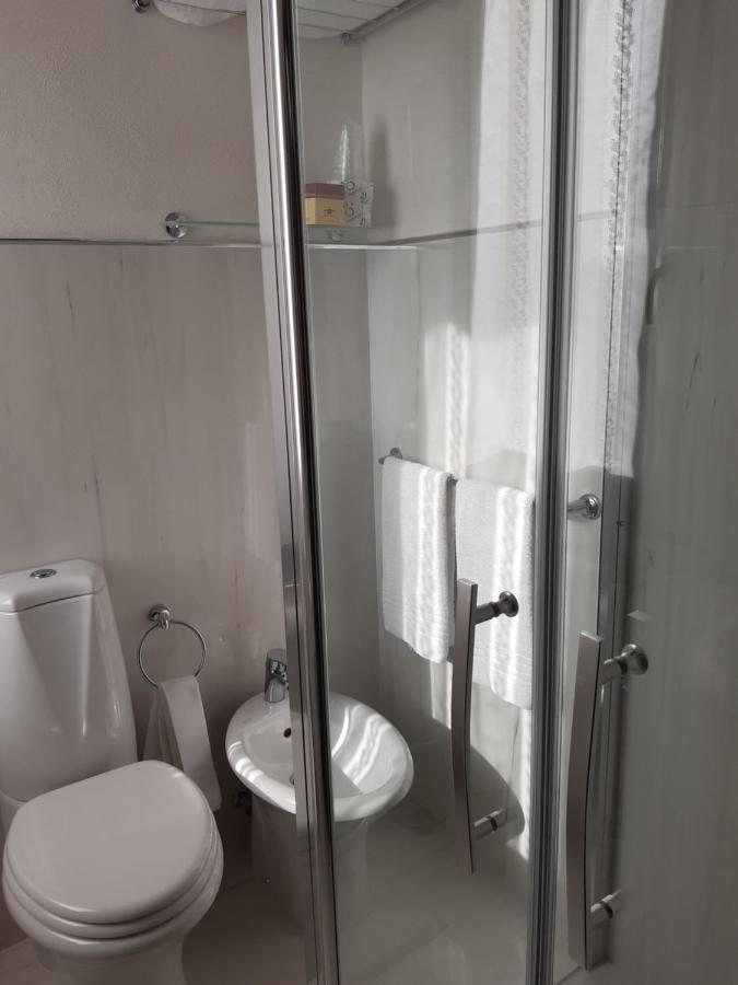 Corte Degli Estensi Formigine Buitenkant foto